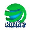 Rathe