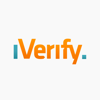 iVerify. - Secure your Phone!