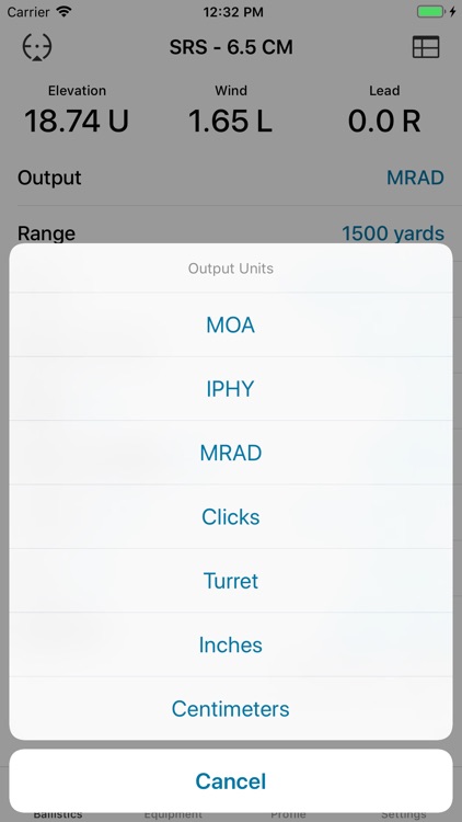TRASOL screenshot-4