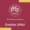 UPeU Eventos