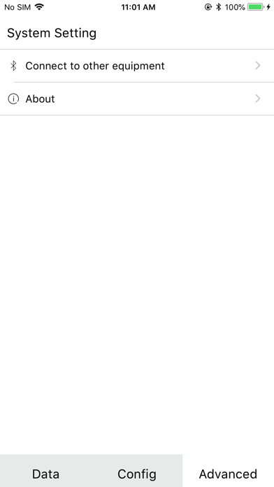 sies-ipad-screen-shot-4