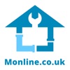Monline.co.uk
