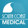 South Coast Medical Digital