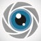 Control your battery camera with IP Link app, watch live view and recorded videos from your smartphone
