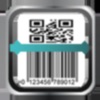 QR/Barcode Scanner & Generator