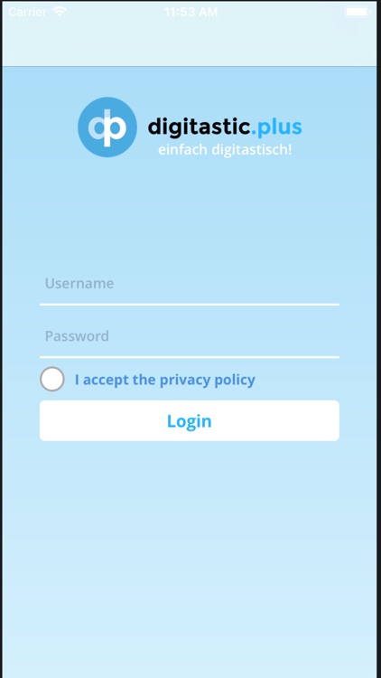 digitastic.plus 2.0