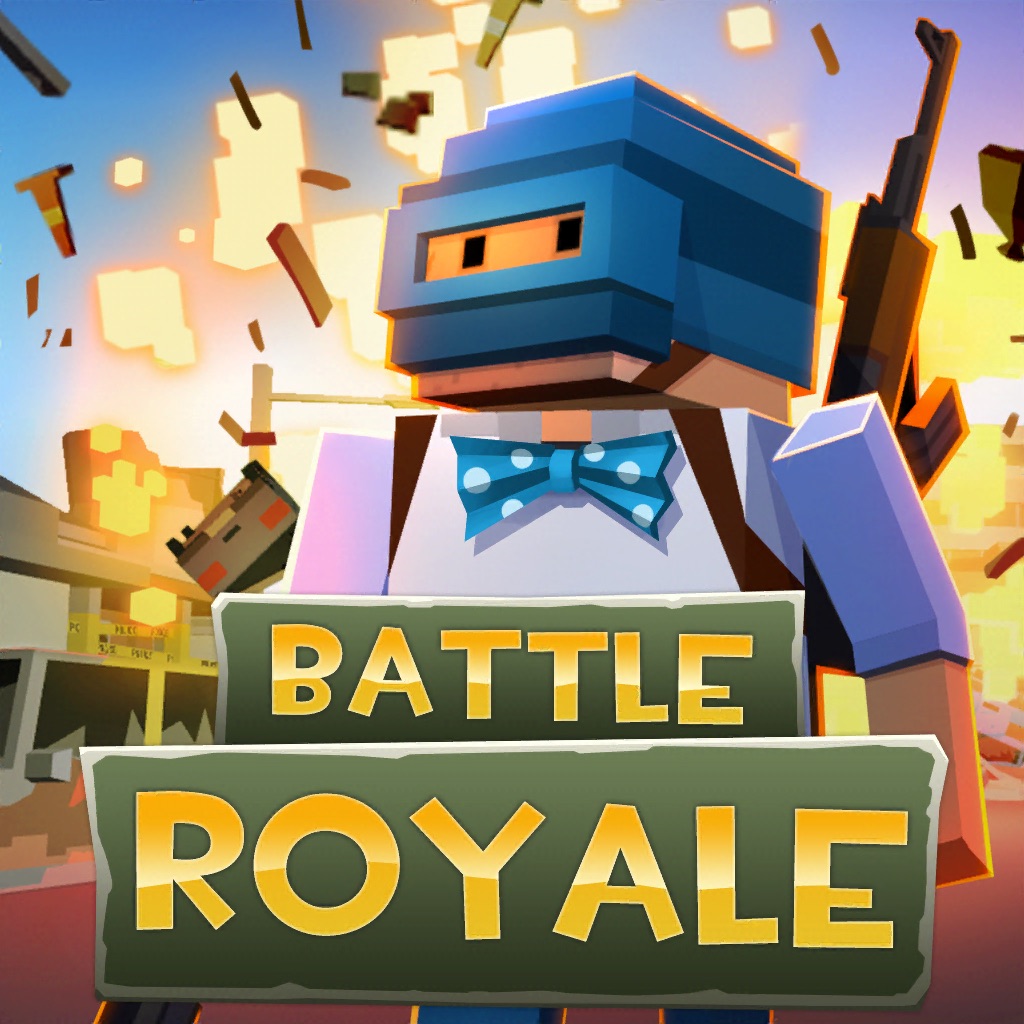 Гранд батле. Grand Battle Royale. Батл рояль на андроид. Pixel Grand Battle. Батл Арена РОБЛОКС.