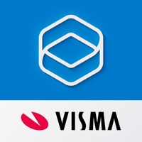 Visma eAccounting