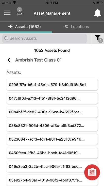 EMT Assets screenshot-3