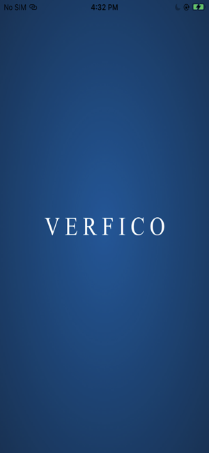 Verfico(圖1)-速報App