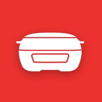 Cake Factory von Tefal apk