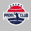 Arena Padel Club