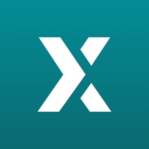 Poloniex Crypto Exchange