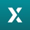 Access one of the world's most active crypto exchanges right from your phone