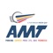 Official App for AMT - Azienda Mobilità e Trasporti from Verona, the perfect app for citizens and tourists who need informations about AMT's services: