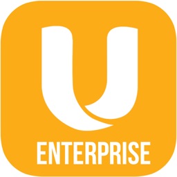 Utillix Enterprise
