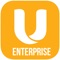 The Utillix Enterprise app helps your business effectively and easily map and manage on site excavations where underground services and utilities are present