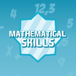 Mathema Tical Skills