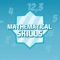 Mathema Tical Skills