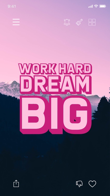 Motivation screenshot-8