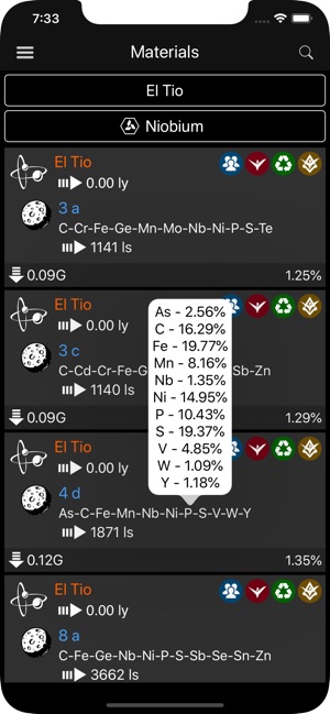 ED_Finder(圖5)-速報App