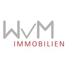 Top 10 Business Apps Like WvM Immobilien - Best Alternatives
