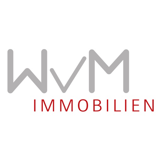 WvM Immobilien