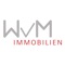 Willkommen bei WvM Immobilien