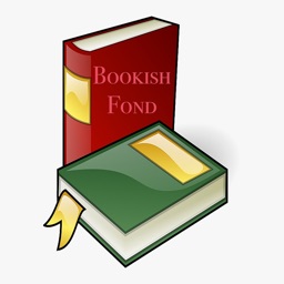 Bookish Fond