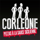CorleonePizza
