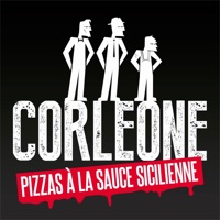 CorleonePizza app not working? crashes or has problems?