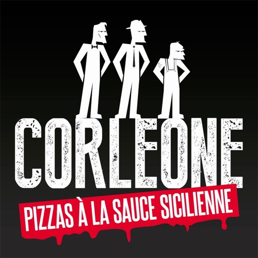 CorleonePizza