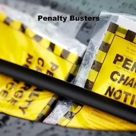 Penalty Busters Читы