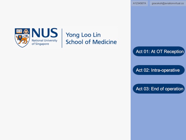 PASSED Mod 5(圖2)-速報App