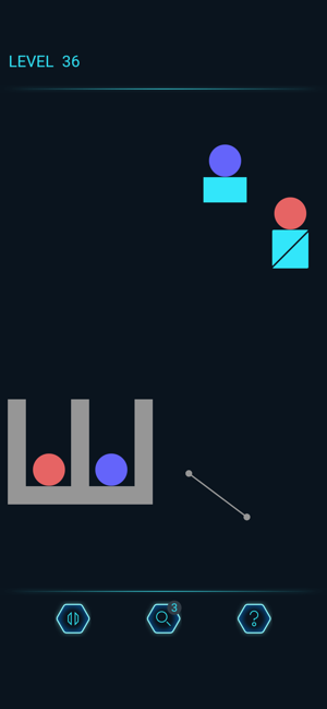 Brain Training - Logic Puzzles(圖2)-速報App