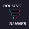 BD-RollingBanner