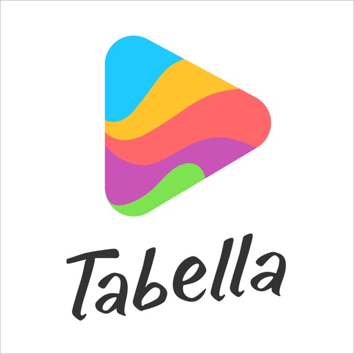 Tabella