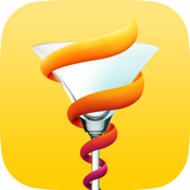 Cocktail Flow icon