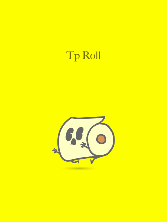 Screenshot #4 pour TP Roll