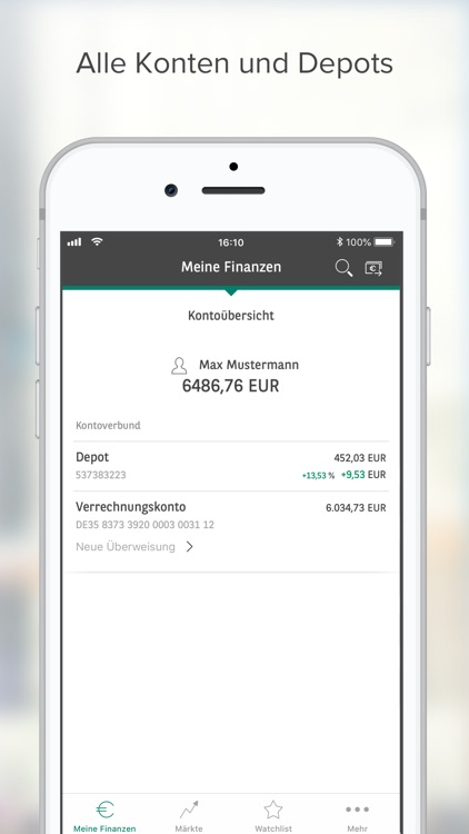 myPrivateBank