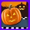 Do you love Halloween Festival games