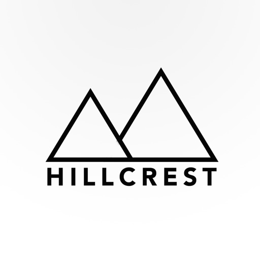Hillcrest WA