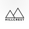 This app is packed with powerful content and resources to help you grow and stay connected at Hillcrest