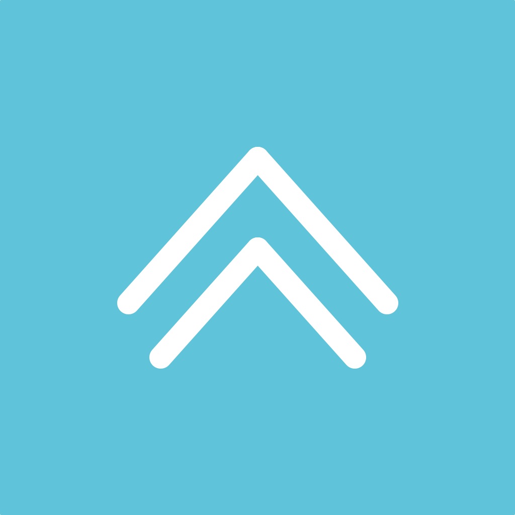 Potential - Habit Trainer