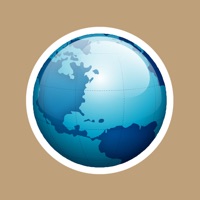 World Factbook HD pour PC