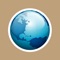 The World Factbook provides you with high quality information on every country in the world