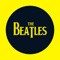 Here contains the sayings and quotes of The Beatles , which is filled with thought generating sayings