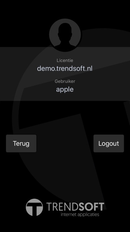 TrendSoft screenshot-4