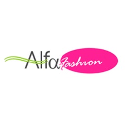 Alfa Fashion