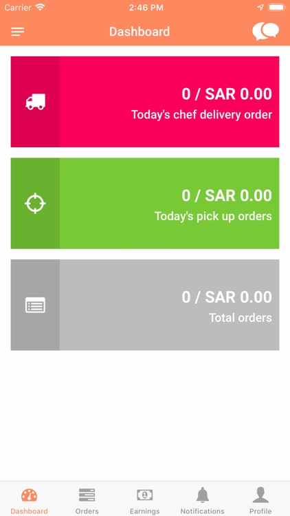 Pearling screenshot-3